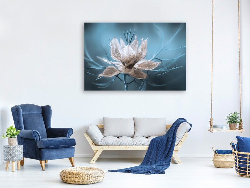 modern-3-piece-canvas-print-nigella