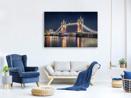 modern-3-piece-canvas-print-night-at-the-tower-bridge