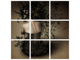 canvas-print-night-scented-girl