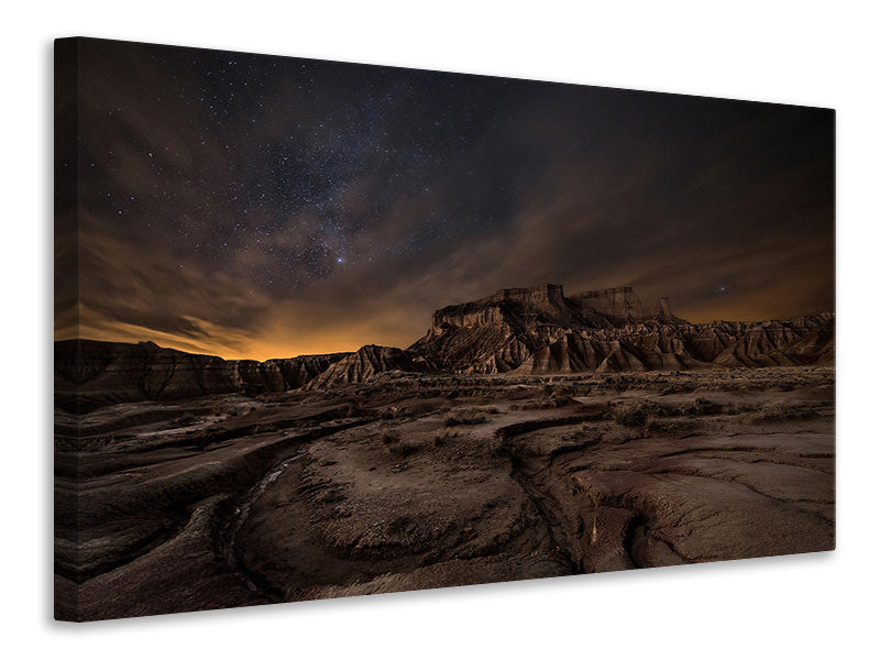 3-piece-canvas-print-night-wind