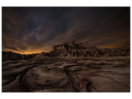 4-piece-canvas-print-night-wind