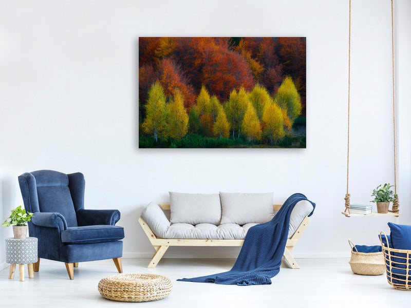3-piece-canvas-print-nimbrethil