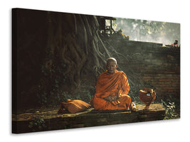 4-piece-canvas-print-no-xvii