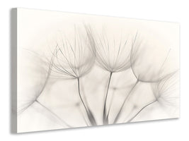 4-piece-canvas-print-no-title