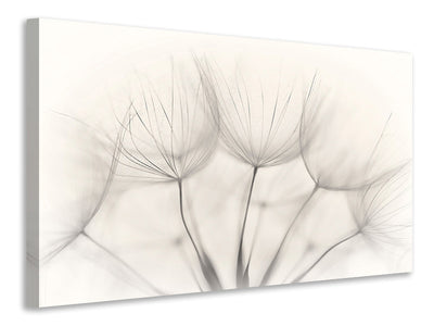 3-piece-canvas-print-no-title