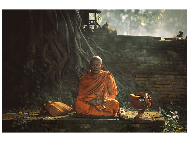 modern-4-piece-canvas-print-no-xvii