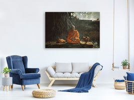 panoramic-3-piece-canvas-print-no-xvii