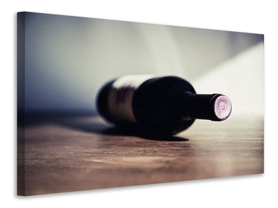 panoramic-3-piece-canvas-print-noble-red-wine