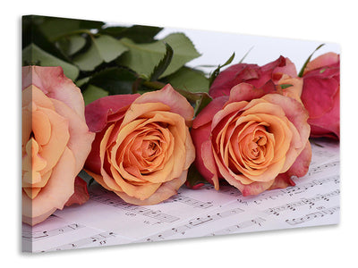3-piece-canvas-print-notes-of-love