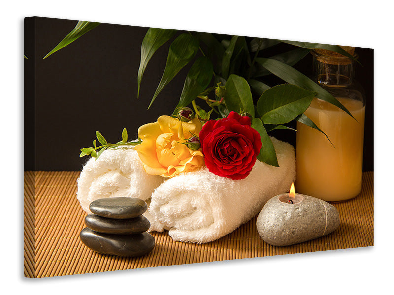 3-piece-canvas-print-now-is-time-for-wellness