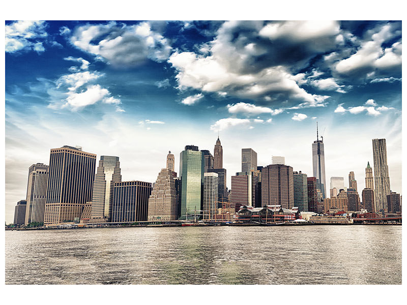 modern-4-piece-canvas-print-nyc-from-the-other-side