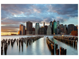 modern-3-piece-canvas-print-nyc-skyline