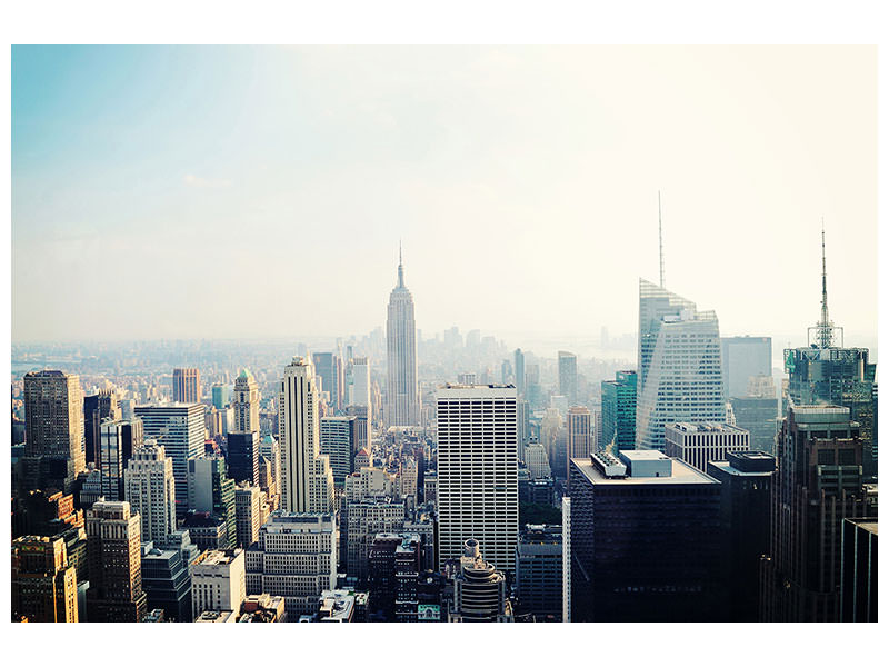 3-piece-canvas-print-nyc