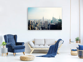 panoramic-3-piece-canvas-print-nyc