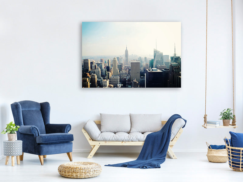 panoramic-canvas-print-nyc