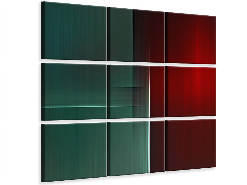 canvas-print-occulta-spatio