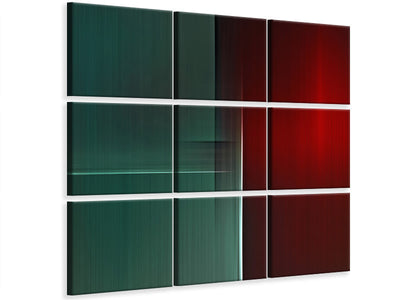 canvas-print-occulta-spatio