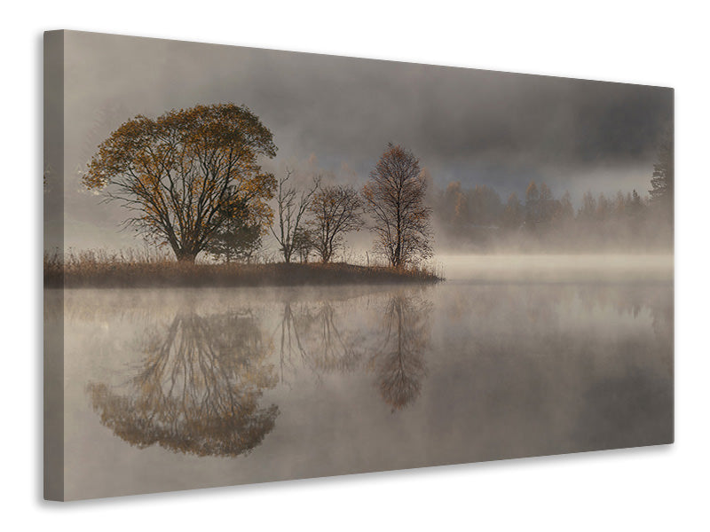 4-piece-canvas-print-october-morning