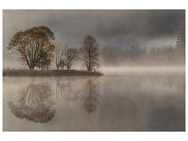 5-piece-canvas-print-october-morning
