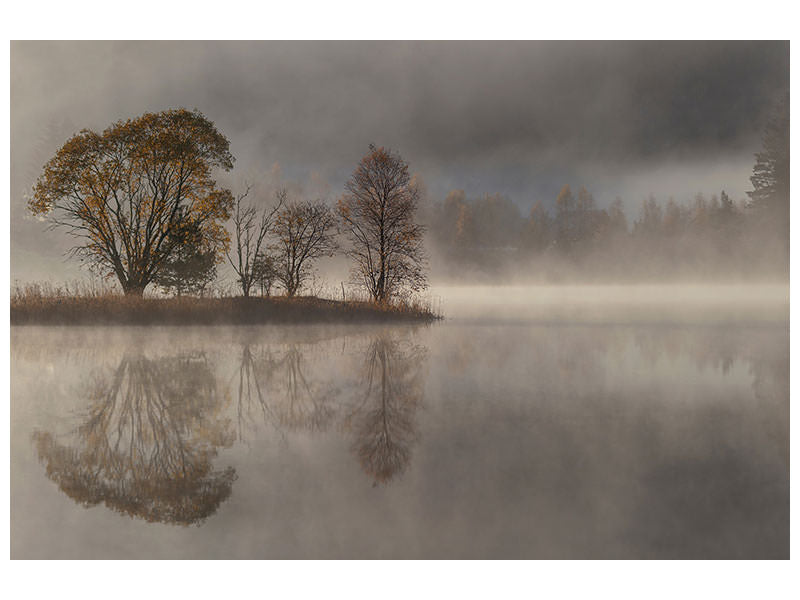 modern-4-piece-canvas-print-october-morning