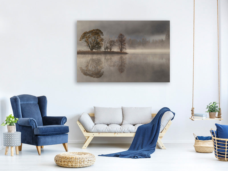 5-piece-canvas-print-october-morning