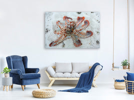 modern-4-piece-canvas-print-octopus-a