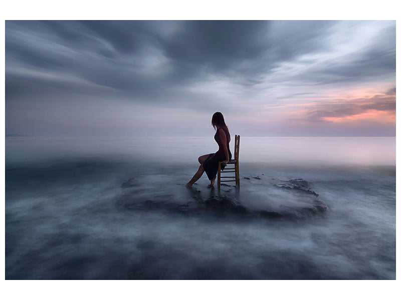 modern-3-piece-canvas-print-of-tide-and-nightfall