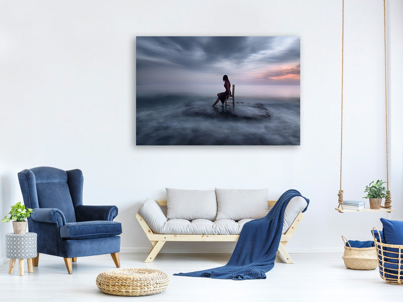 3-piece-canvas-print-of-tide-and-nightfall