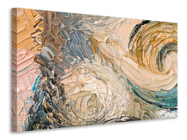 panoramic-canvas-print-oil-painting