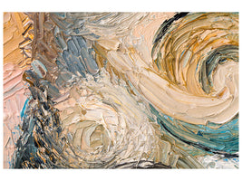 modern-4-piece-canvas-print-oil-painting