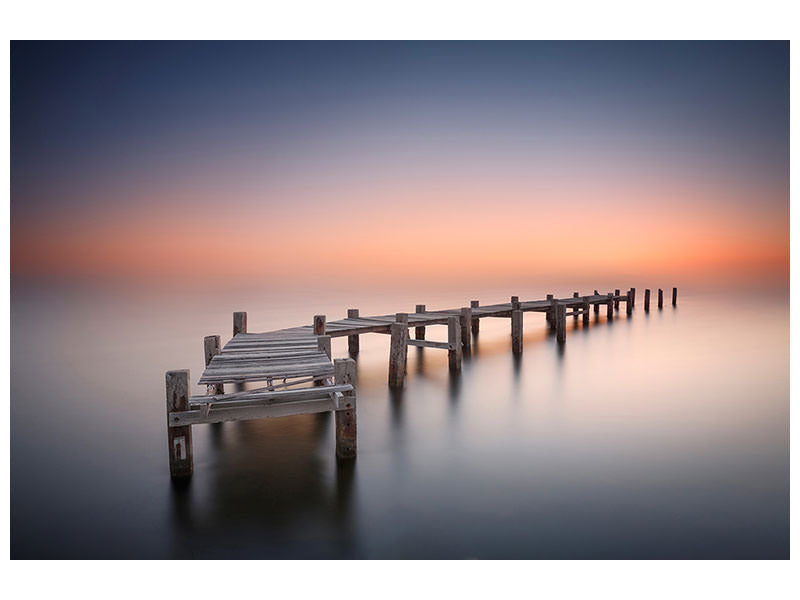 panoramic-3-piece-canvas-print-old-pier-ii