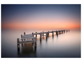 modern-3-piece-canvas-print-old-pier-ii