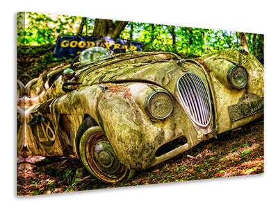 3-piece-canvas-print-oldtimer-in-xl