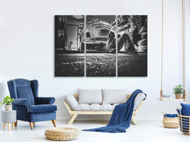 modern-3-piece-canvas-print-oldtimer-repair