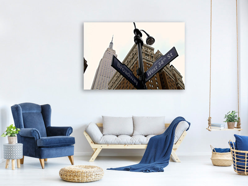 3-piece-canvas-print-on-broadway