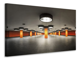 5-piece-canvas-print-on-stage-ii