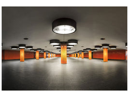 panoramic-3-piece-canvas-print-on-stage-ii