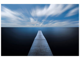 5-piece-canvas-print-on-the-edge-of-the-world