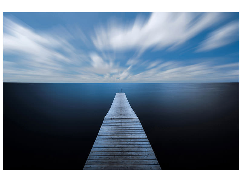 4-piece-canvas-print-on-the-edge-of-the-world