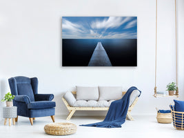 panoramic-canvas-print-on-the-edge-of-the-world