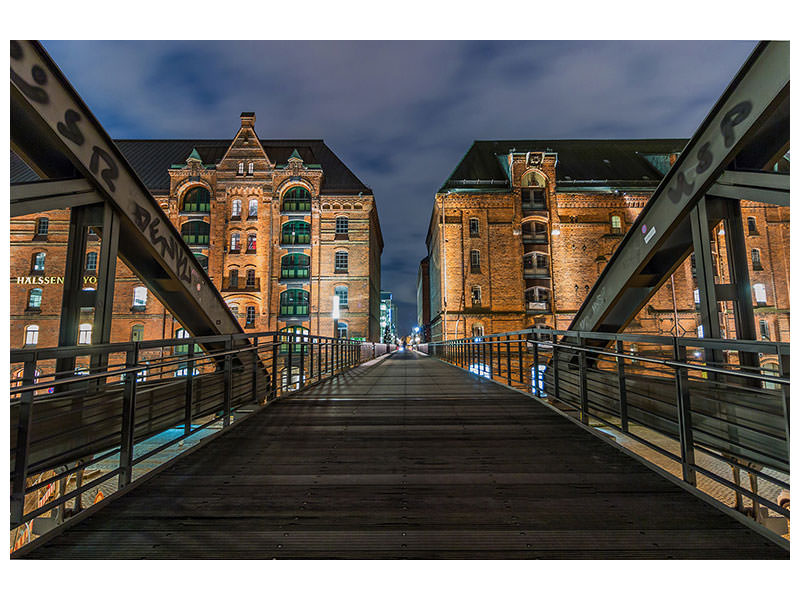 modern-3-piece-canvas-print-on-the-long-bridge