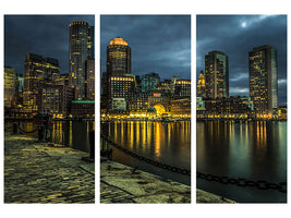 canvas-print-on-the-other-hand