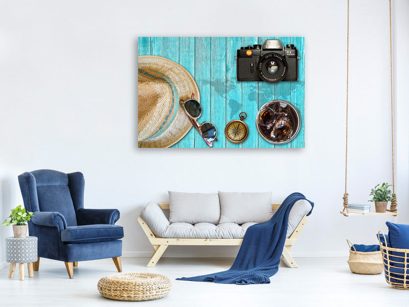 3-piece-canvas-print-on-world-tour