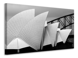 3-piece-canvas-print-opera-house-sydney