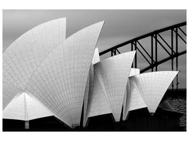 5-piece-canvas-print-opera-house-sydney