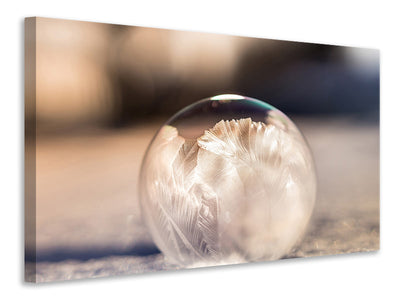 3-piece-canvas-print-ornate-bubble