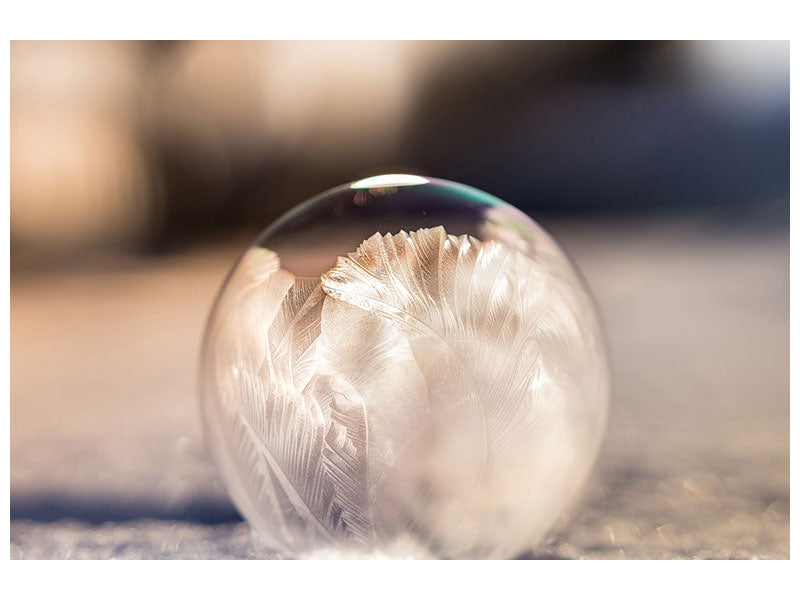 modern-3-piece-canvas-print-ornate-bubble