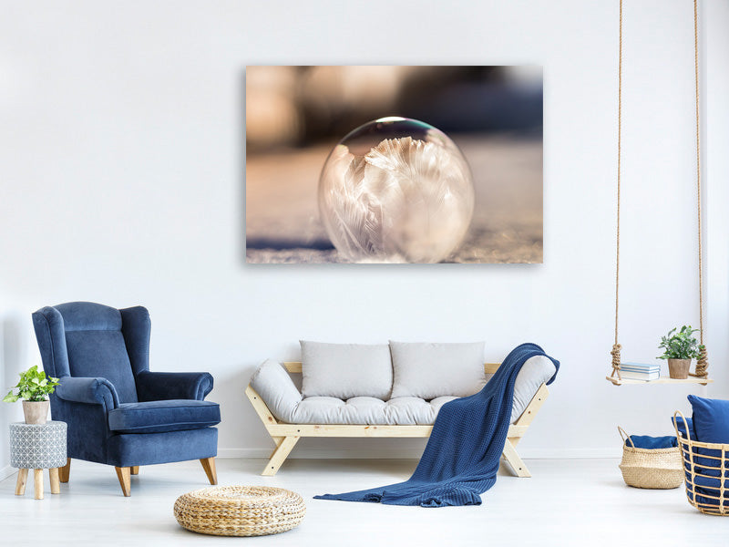 modern-3-piece-canvas-print-ornate-bubble