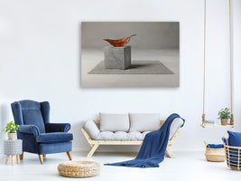 4-piece-canvas-print-out-of-time