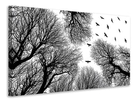 modern-3-piece-canvas-print-out-to-the-open